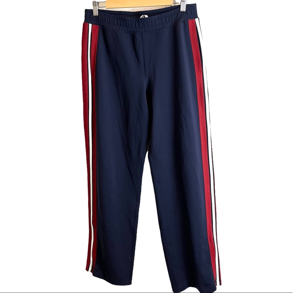 Lululemon Cover your Tracks Pants size 8 T3